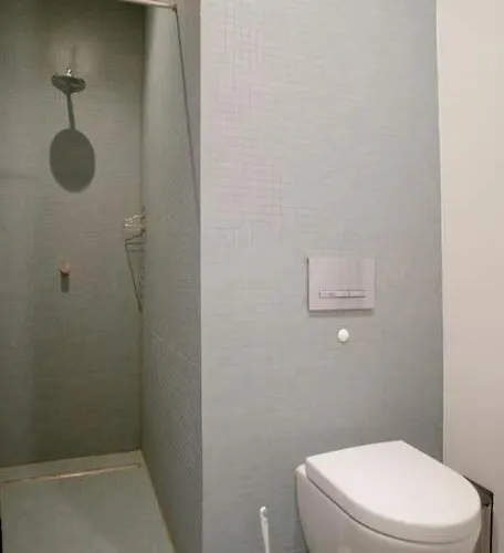 Spacious In Kreuzberg