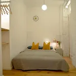 Spacious In Kreuzberg Berlin