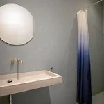 Spacious In Kreuzberg Daire *