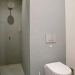 Spacious In Kreuzberg