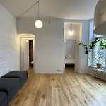 Spacious In Kreuzberg * Berlin