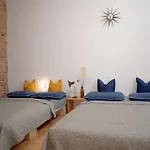 Spacious In Kreuzberg