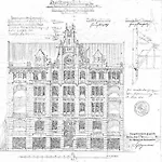 Spacious In Kreuzberg * Berlin